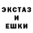 ГЕРОИН VHQ Kiwi Johnson